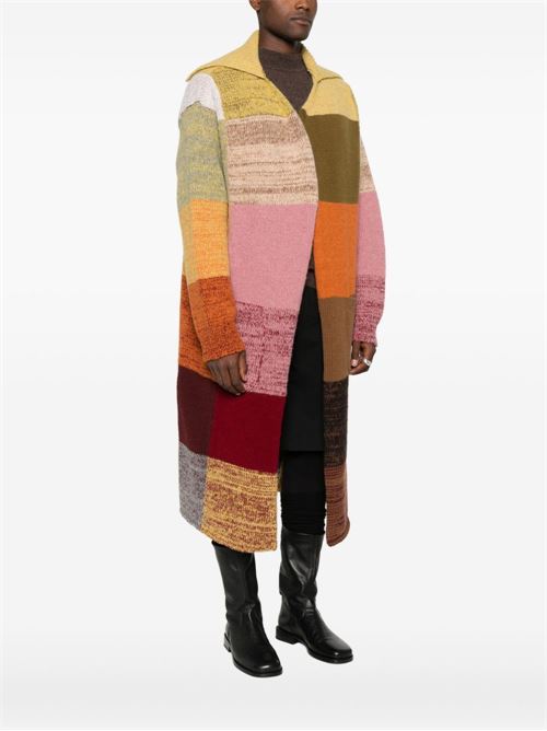  DRIES VAN NOTEN | 252 021233 2725203